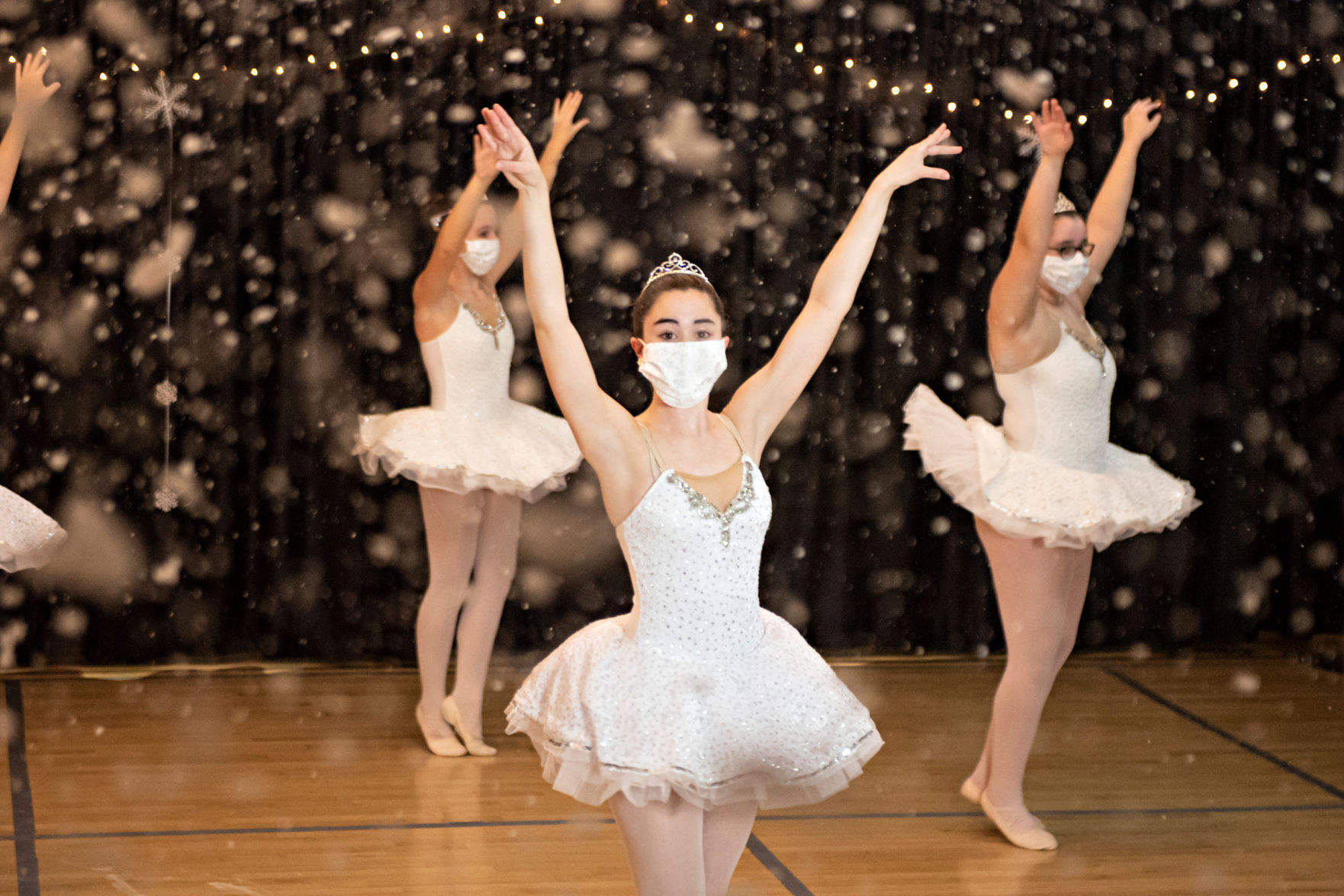 122420_nws_nutcracker